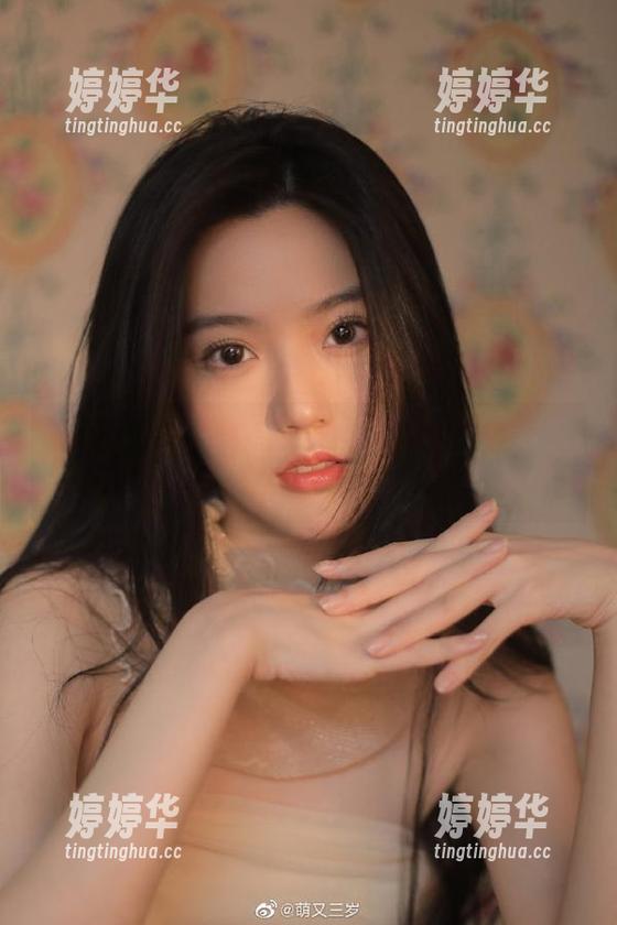 51cg 你也有链接到“51cgw”的超能力吗?我开始怀疑我的右手了……