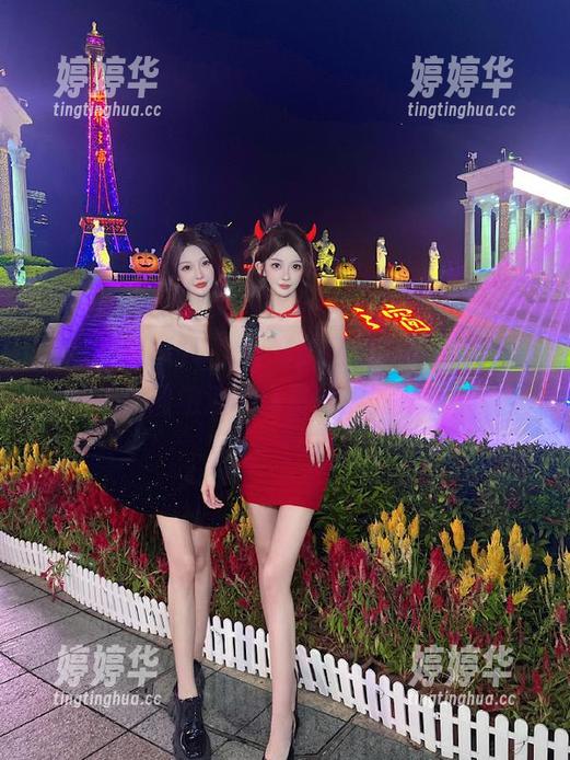 51cg吃瓜 51cg吃瓜网址上线!难道我无意间激活了免费吃瓜的开关?