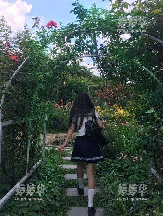 51cg吃瓜 各路网址齐聚51cg吃瓜首页,点点指尖就能翻天覆地!