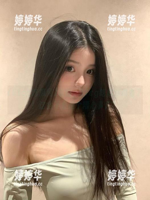 51cg吃瓜网 哦豁,51cg吃瓜网换名了!这会不会是个糟心事儿?
