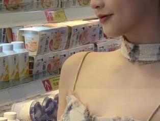 干嘛要下载51cn，难道你不能忍住好奇心吗？