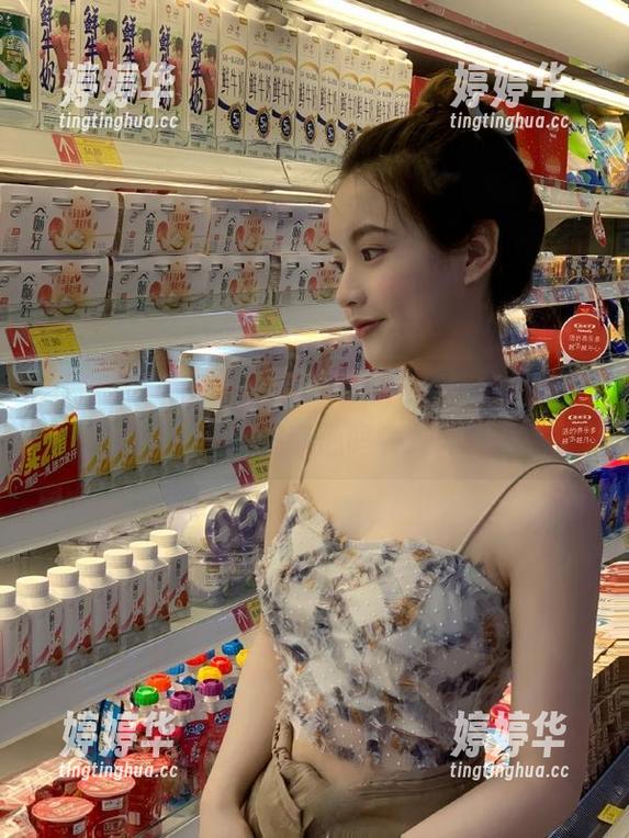 51cn 干嘛要下载51cn,难道你不能忍住好奇心吗?