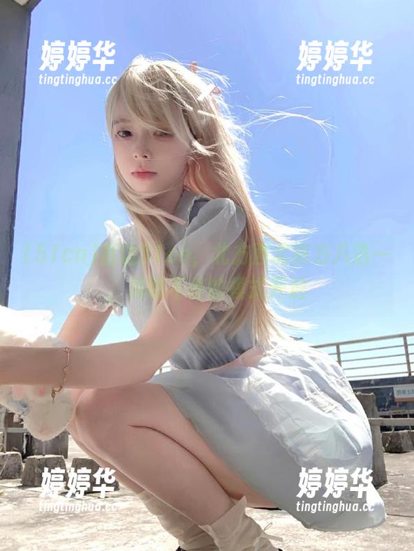 直达51cn，北方西北南方八选一，瓜吃不停的模式开启