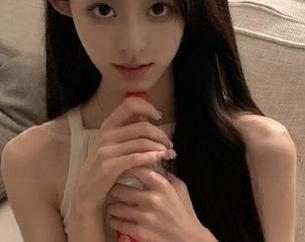 在线感受51cn，仿佛每个瓜都是生活的小惊喜