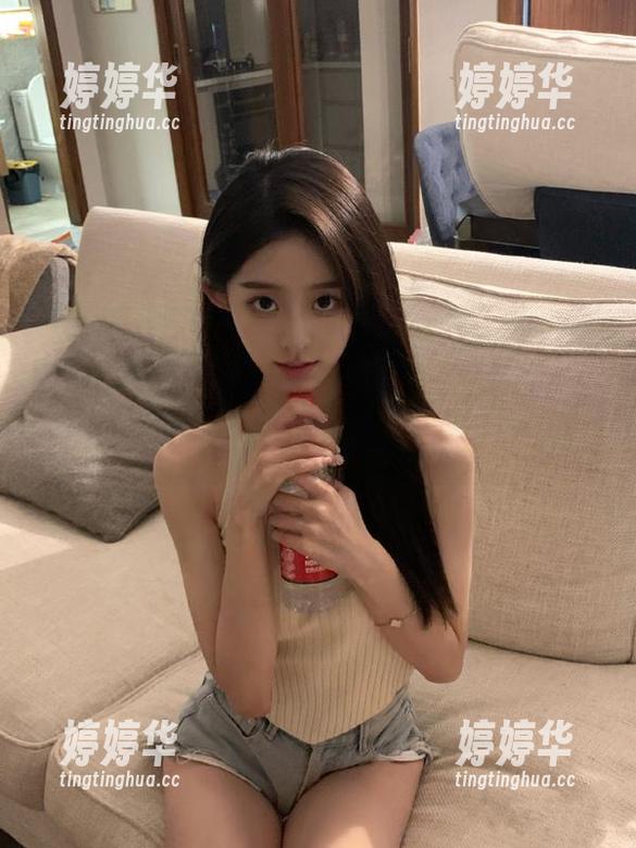 在线感受51cn，仿佛每个瓜都是生活的小惊喜