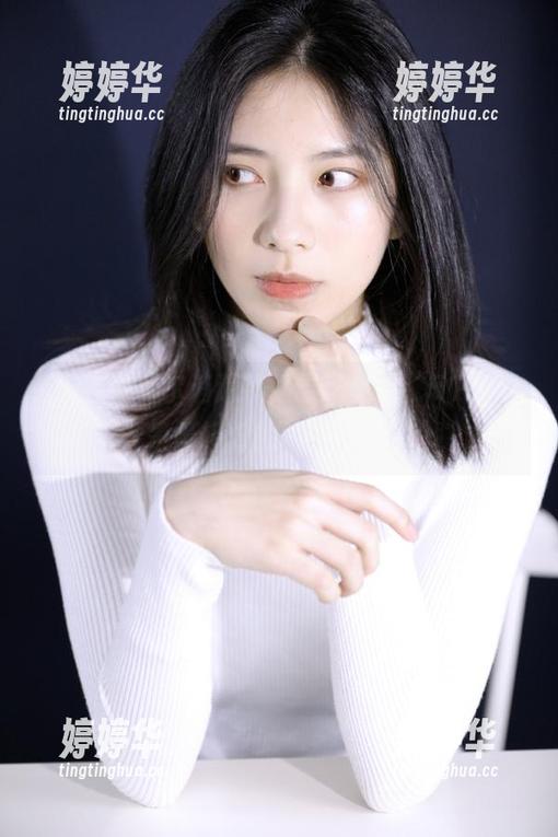 51hl 偶尔消遣下,果然观看“51hl”才是最轻松的选择,真香!
