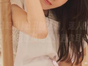 丑丑的戴露，迷人的蘑菇：51今日吃瓜地址直通你耳朵