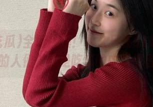 全网热爆！永久只在51吃瓜停留的人们，都是吃瓜的中毒患者？