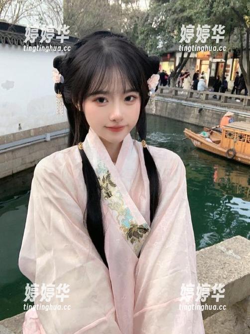 51吃瓜 别再吃独食,下载“51吃瓜”,让果实共享更快乐!