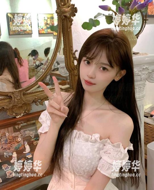51吃瓜 你还在等什么?快来戳链接,51吃瓜入口在喊你,别让瓜凉了!