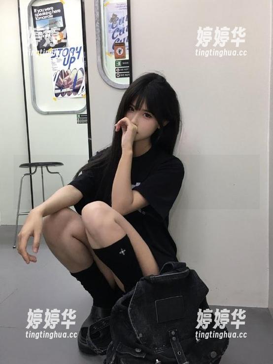 51吃瓜 永久更新,51吃瓜让你吃到停不下来,这瓜甜得跟蜜一样啊!