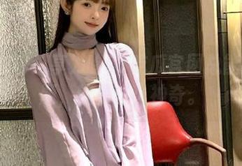 分享为啥51吃瓜官网总能掀起话题，就是这么神奇。