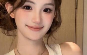 下载51吃瓜taipeinanaapp，让我在八卦的海洋里畅游，睡不着也是值了！
