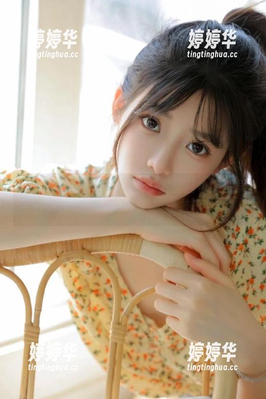 51吃瓜 51吃瓜导航:烂番茄也能变美味,看看这‘免费’小技巧!