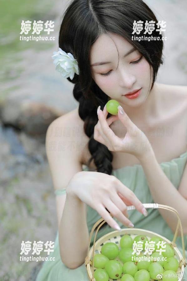 51吃瓜 别瞎说!51吃瓜网站下载的时候想我能不能一边刷一边吃瓜?