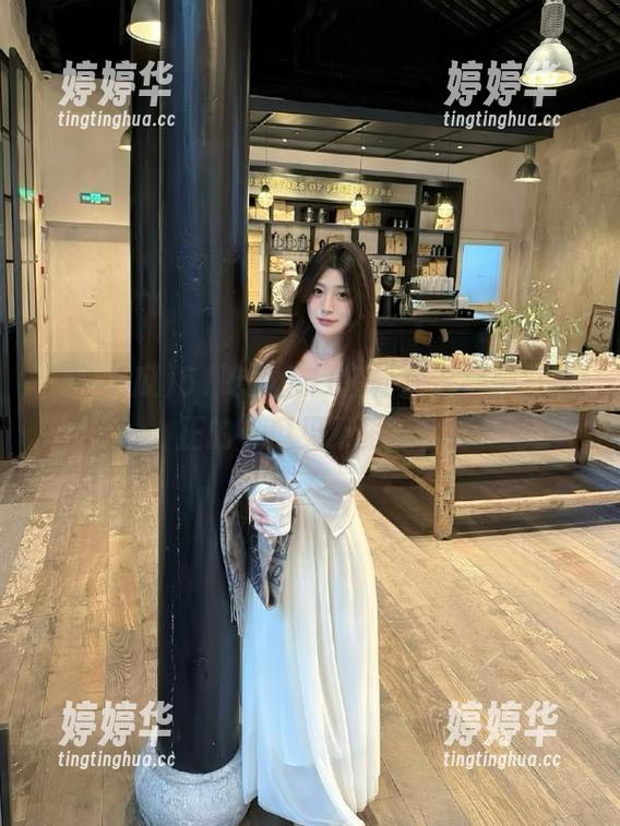 51吃瓜入口轻松放送视频，真正的“瓜见万里”呀