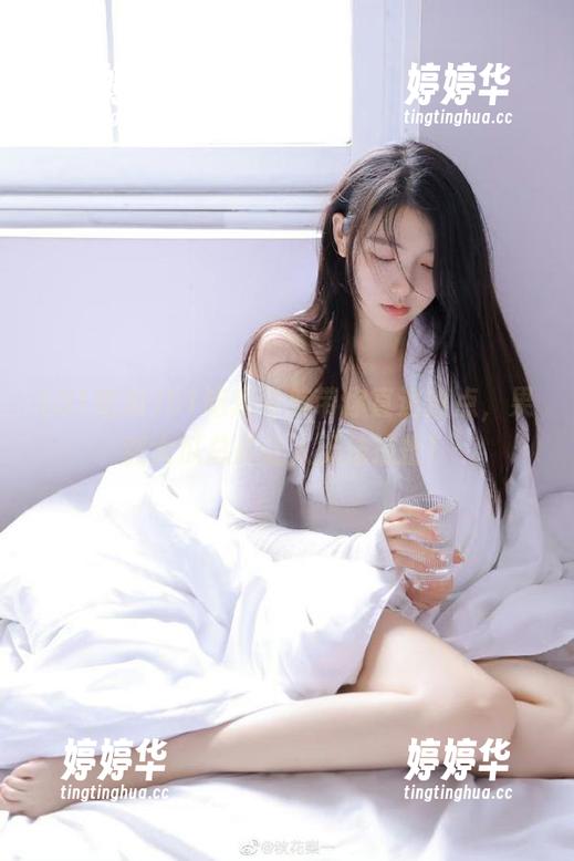 51吃瓜导航带你直达热点，果然大瓜总是让人无法抗拒！