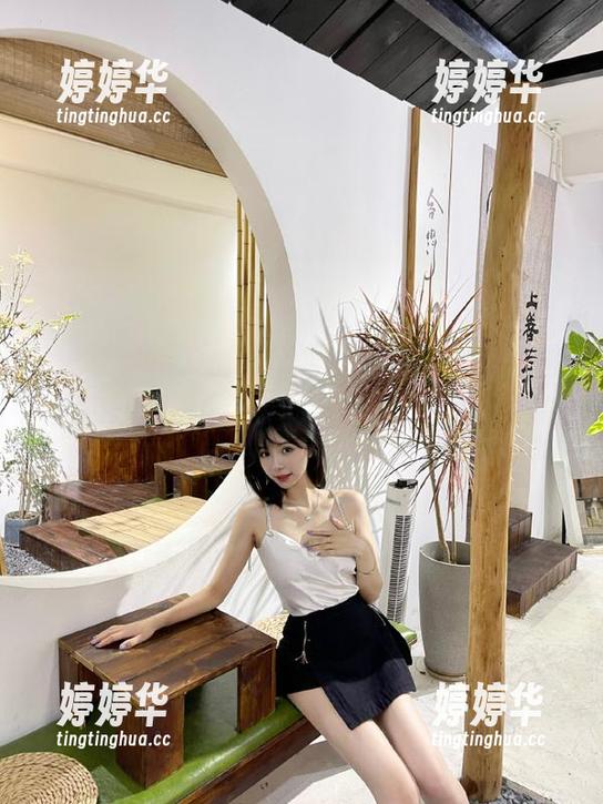 资源太丰富了，51吃瓜是不是打算当个资料馆？