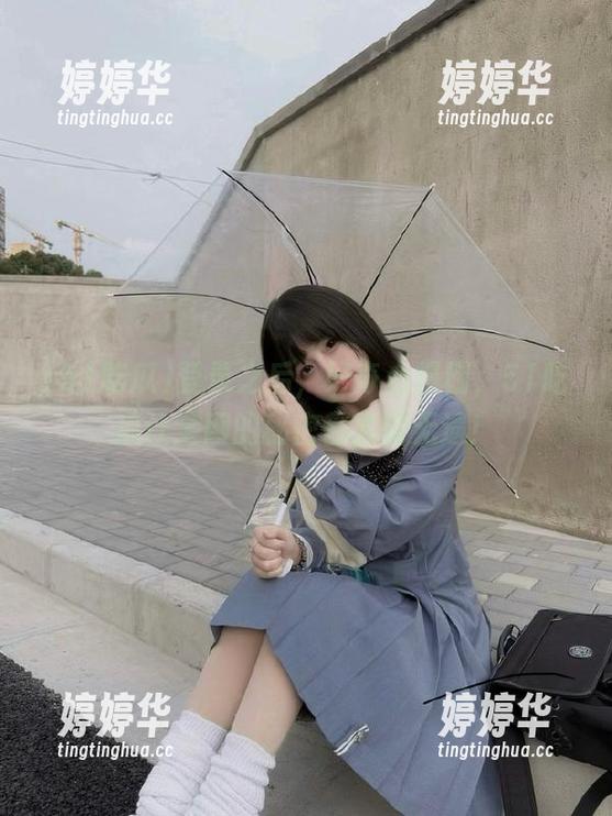 51吃瓜 登录之后,好奇心爆棚,51吃瓜让全网的秘密都暴露无遗!