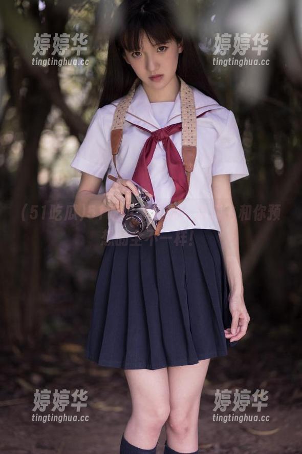 51吃瓜 51吃瓜苹果版,瓜速飞和你预想的全不一样!