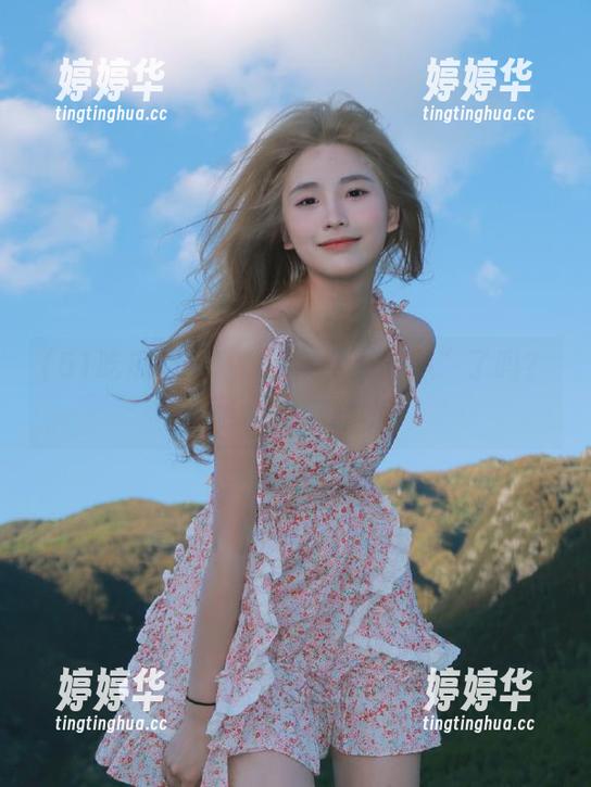 你真的在线“51吃瓜”了吗？这是个啥东东呀？