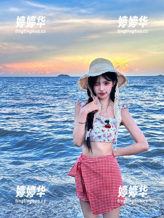 51吃瓜 这一锅瓜,观看“51吃瓜”官网,一不小心就被吸引!