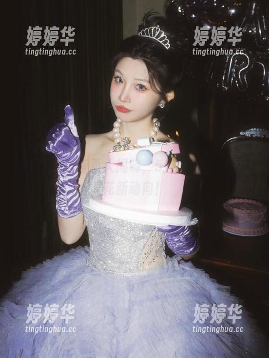 51吃瓜 首页大揭晓,51吃瓜cgg的探花新动向!