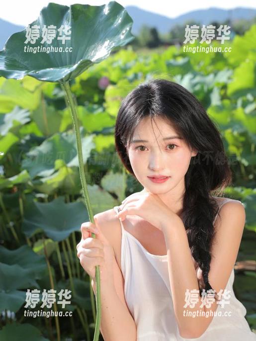 又有新瓜在线，51吃瓜不愧是爆料界的老牌高手