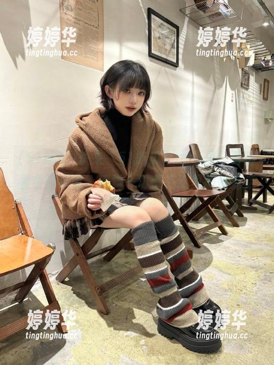 51吃瓜 快来“51吃瓜”app里,再聊聊今日瓜事,感觉一切都在这里静静溜走了……