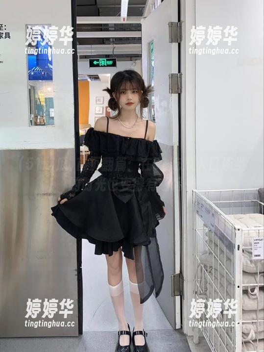 51吃瓜 首页翻篇:在51吃瓜入口连坐的时光也变得有趣起来