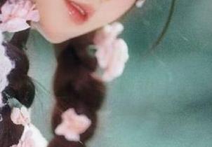 51吃瓜funapp：吸嘴神器，瓜肉流出，手机也上瘾！
