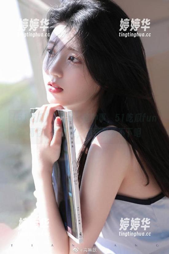 51吃瓜 “分享”这种事,51吃瓜fun请你吃到肚里,不到最后不下咽