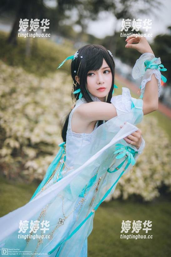 51吃瓜fun：安卓系统里的八卦狂欢，不点怎么行？