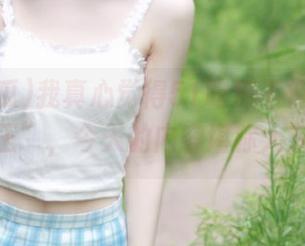 我真心觉得51吃瓜不愧是“视频之王”，今天的内容堪称大刺激！