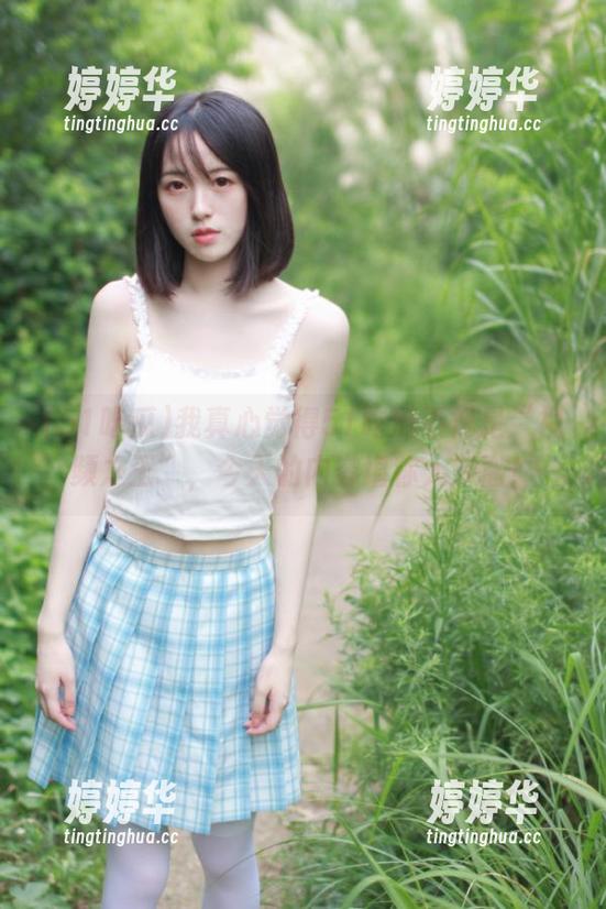 51吃瓜 我真心觉得51吃瓜不愧是“视频之王”,今天的内容堪称大刺激!