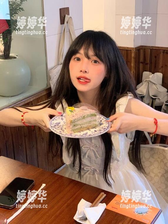 51吃瓜，地址大汇总，真有那么多ingewikkeld的吗？