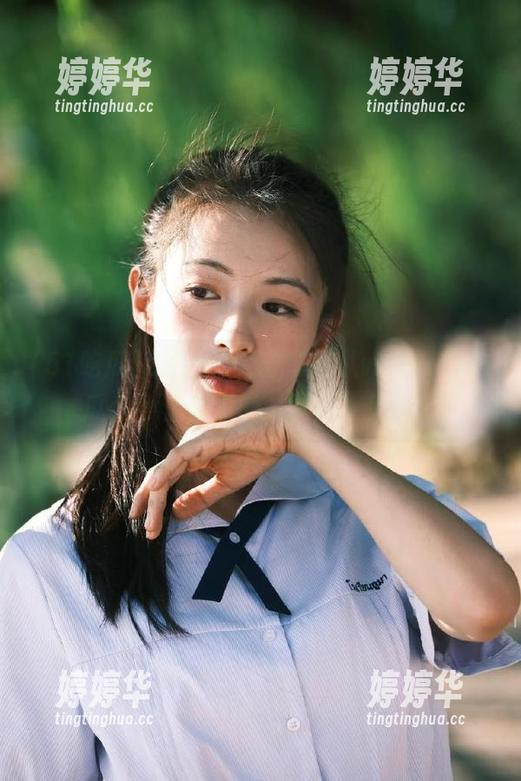 z的烦恼，分享我从www51吃瓜com上获得的‘深刻’见解！