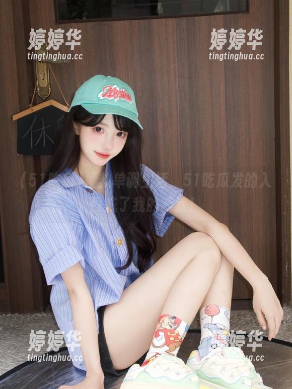 拯救单调生活，51吃瓜发的入口成了我的新欢！