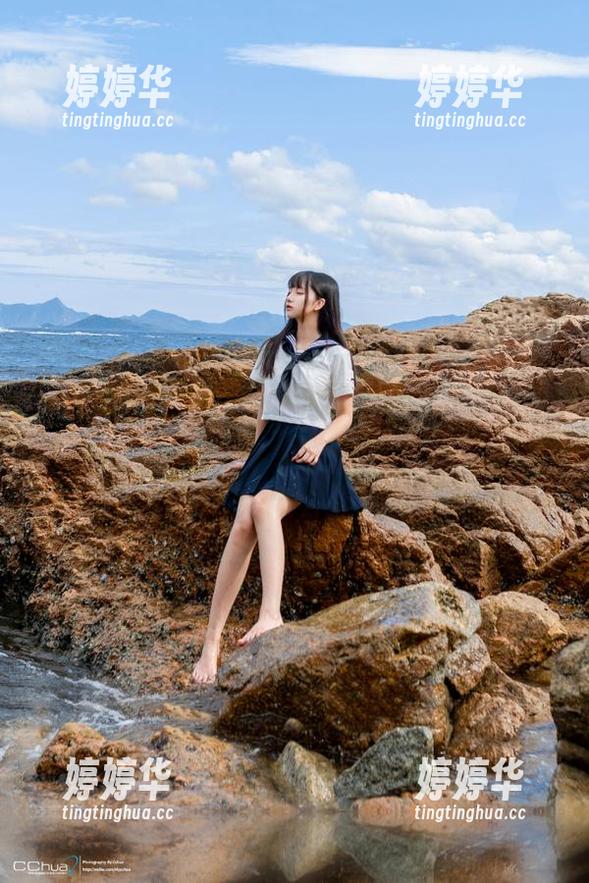 51吃瓜官网，免费瓜等你来聊，果然没田没地也能开沟！