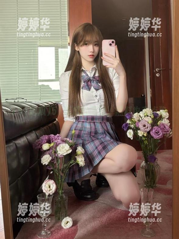 51吃瓜 51吃瓜的网站,黑料也有点狗血吧?