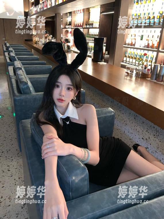 传送门来啦！“51吃瓜”带你全网乱转，速度围起来哈哈哈！