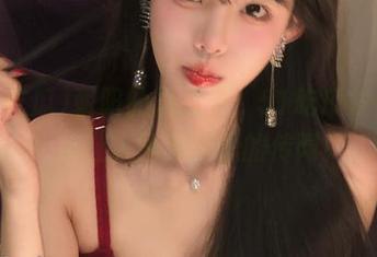 朝阳的晨曦中，51吃瓜发布了一条让人匪夷所思的传闻！