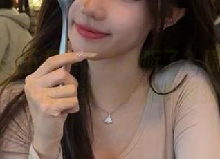 下载声音太好听了？原来51吃瓜网页的音效也能惊艳到我！