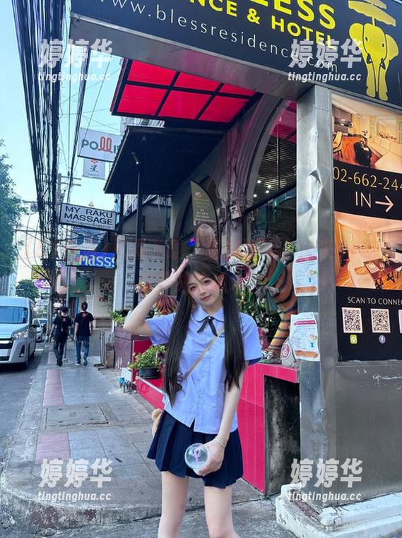 只需下载，瓜就到手，快来51吃瓜养成吃瓜术！