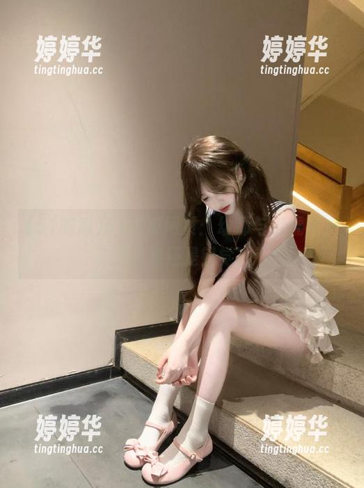 51吃瓜网页：幼师与老虎菜，是真爱还是错觉？