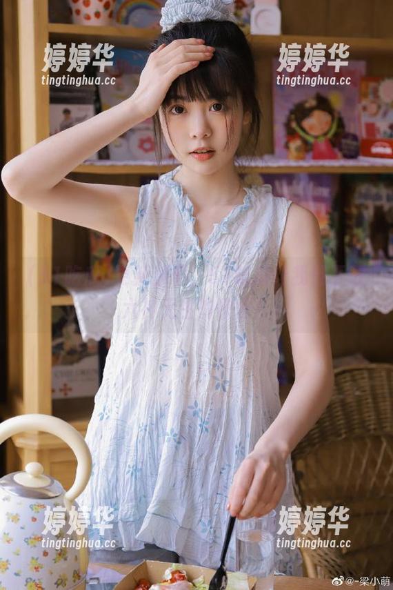 51吃瓜 更新频频,51吃瓜让我像下载六神无主的快乐!