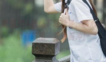 51吃瓜下载稳妥，热心小伙伴带你吃瓜一路往前冲！