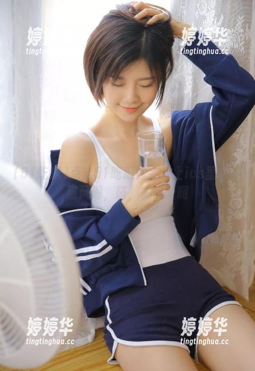 点击51吃瓜你会爱上ios里的胖猫风潮，喵，多可爱啊
