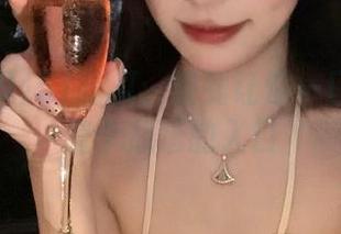 51吃瓜：快到让你一口气吃下整个瓜坛的入口