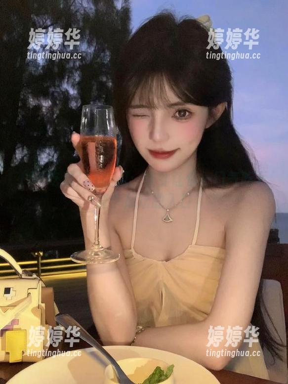 51吃瓜 51吃瓜:快到让你一口气吃下整个瓜坛的入口